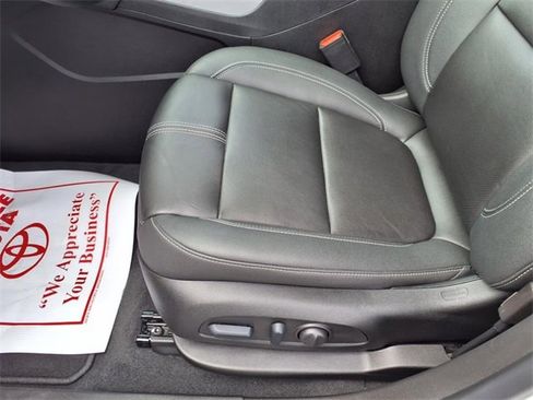 Used 2023 Chevrolet Blazer LT w/ Sound & Technology Package image 16