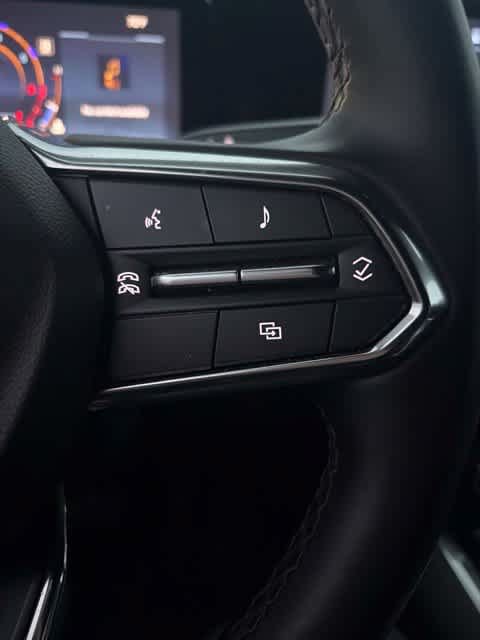 Used 2025 Chevrolet Tahoe LT AWD/4WD image 23