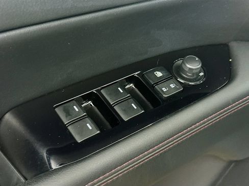 Used 2022 MAZDA CX-5 Carbon Edition AWD/4WD image 18