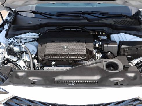 Certified 2026 Acura MDX Technology Package image 9