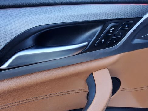 Used 2019 BMW X3 sDrive30i w/ M Sport Package 2 image 20