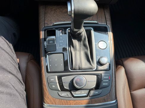Used 2012 Audi A7 3.0T Prestige AWD/4WD image 45