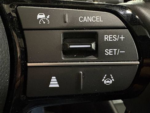 Used 2023 Honda CR-V Sport Touring image 11