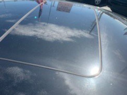 Used 2015 Chrysler 200 S w/ Navigation & Sound Group I image 6