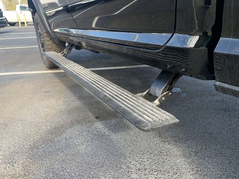 New 2026 RAM 2500 Rebel image 29