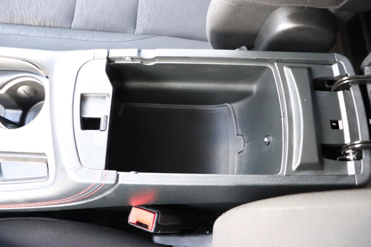 Used 2025 Dodge Durango GT AWD/4WD image 47