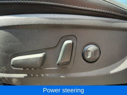 Used 2022 Kia Telluride S AWD/4WD image 15