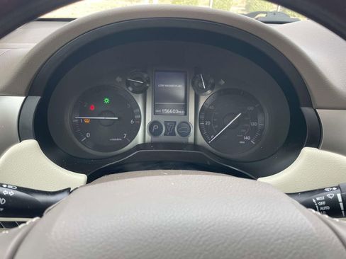 Used 2013 Lexus GX 460 460 image 38