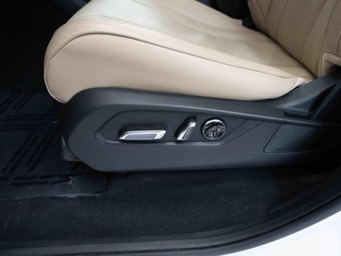 Used 2026 Acura MDX SH-AWD w/ Technology Package image 12