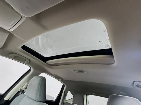 Used 2016 Honda CR-V EX image 15