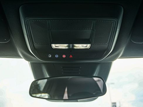 New 2026 Chevrolet Equinox EV LT FWD image 53