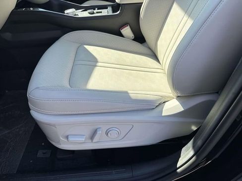 New 2026 Kia Sorento EX FWD image 19
