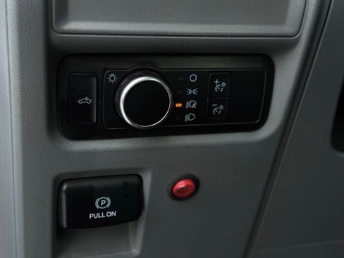 Used 2021 Ford F150 XL w/ Equipment Group 101A High image 27