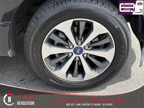 Used 2020 Ford F150 XL w/ Equipment Group 101A Mid RWD image 11