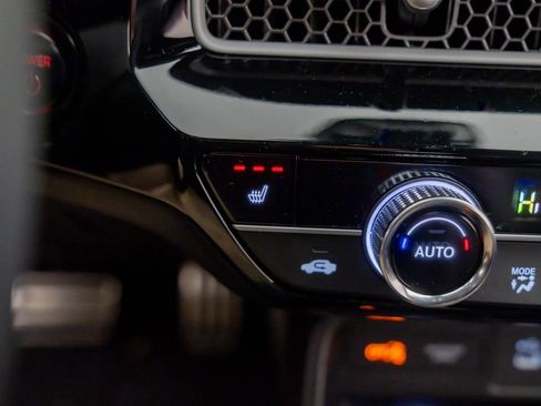 New 2026 Honda Civic Sport Touring image 22