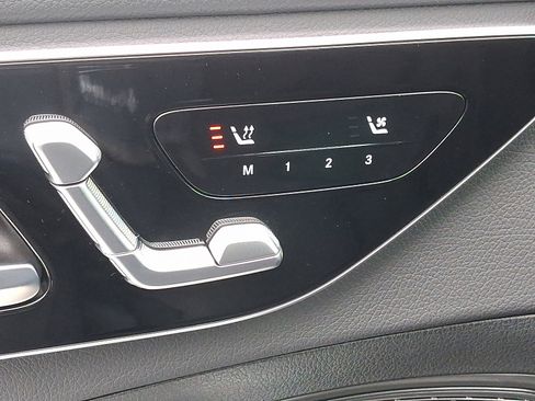 Certified 2025 Mercedes-Benz C 300 image 14