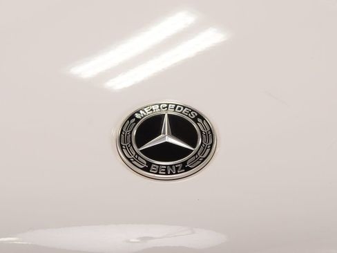 Used 2022 Mercedes-Benz GLE 350 4MATIC image 14