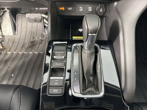 New 2026 Acura Integra image 17