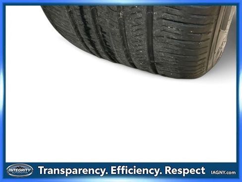 Used 2020 Acura TLX w/ Technology Package FWD image 12
