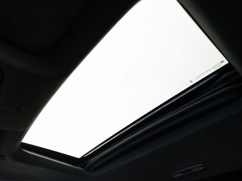 Used 2024 GMC Sierra 2500 Denali Ultimate image 40