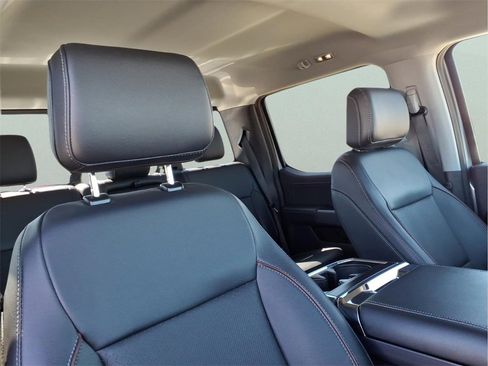 Used 2022 Ford F150 Lariat image 20