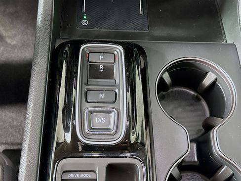 Used 2024 Honda Pilot EX-L image 19