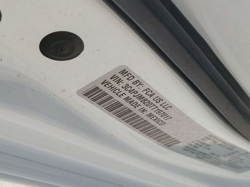 New 2026 Jeep Cherokee Limited image 49