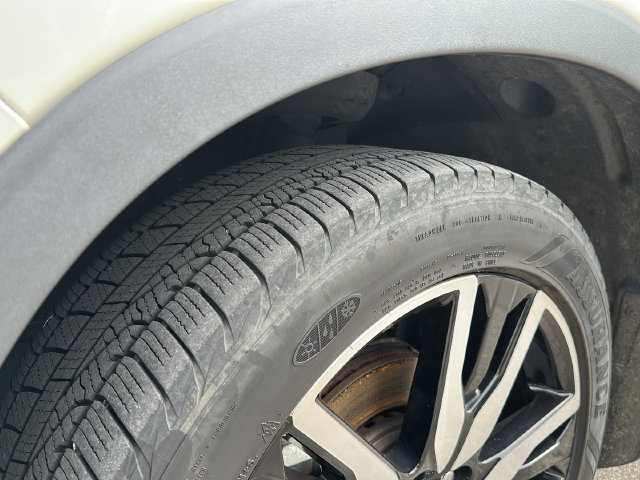 Used 2019 Honda Pilot Touring image 7