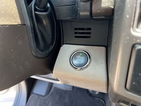 Used 2019 Ford F350 Limited AWD/4WD image 17