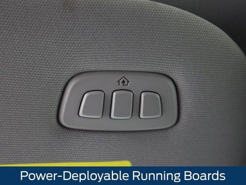 New 2026 Ford F350 Lariat w/ Tremor Off-Road Package image 65