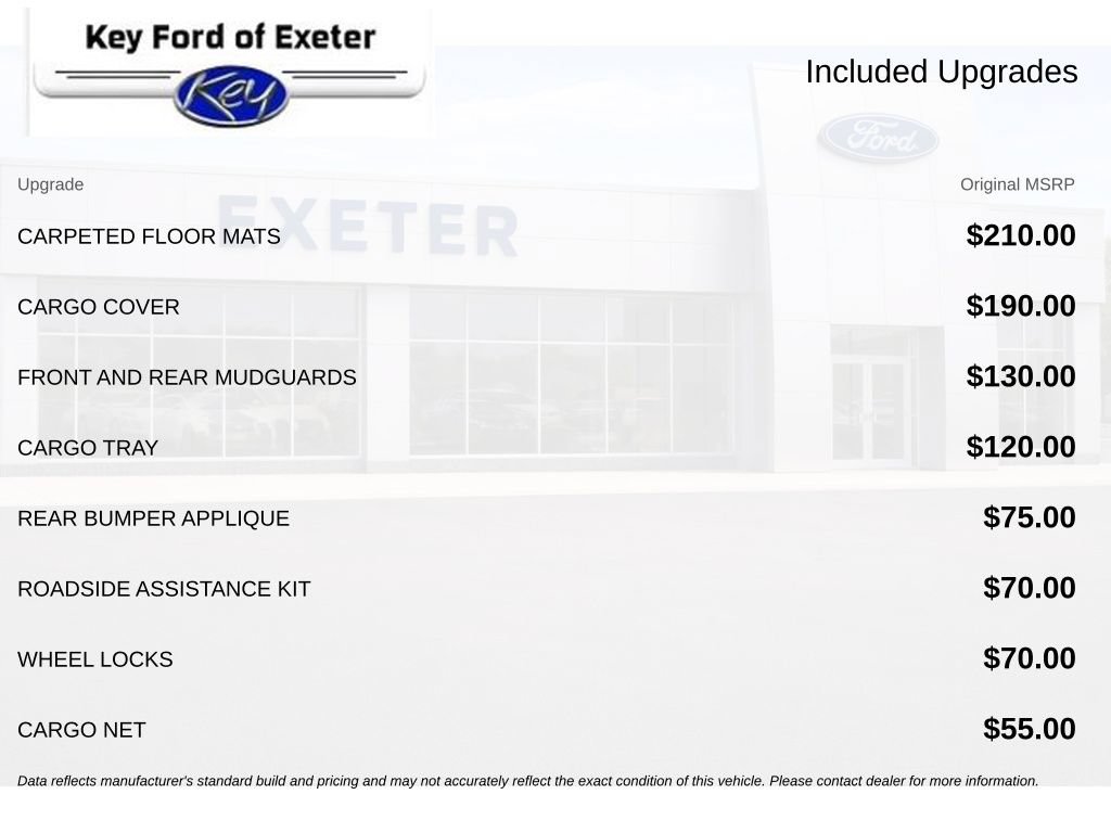 Used 2024 Hyundai Tucson SEL AWD/4WD image 12