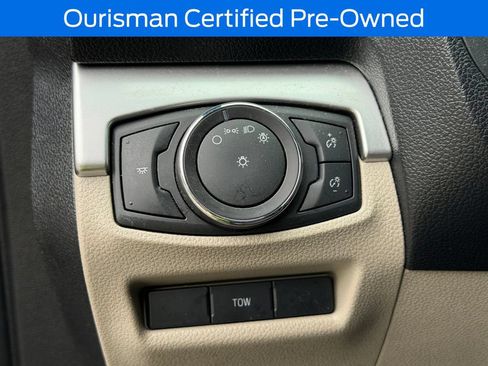 Used 2018 Ford Explorer 4WD image 30