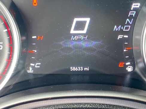 Used 2020 Dodge Charger SXT w/ Plus Group image 15