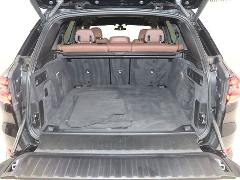 Used 2023 BMW X5 xDrive40i w/ Premium Package AWD/4WD image 49
