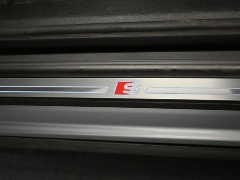 Used 2023 Audi Q5 2.0T Premium Plus image 26