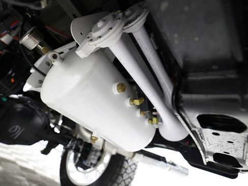 Used 2026 Ford F250 Platinum image 67