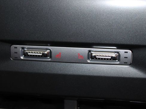 New 2026 Lincoln Nautilus Reserve image 33