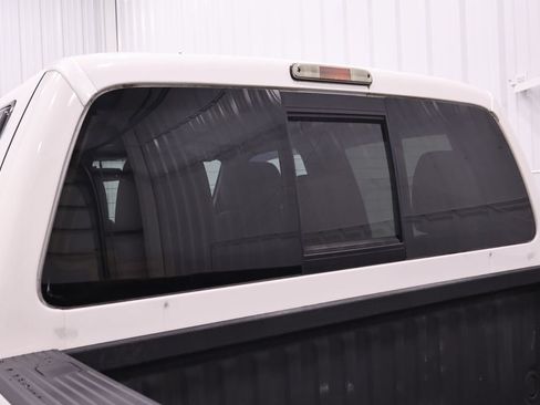 Used 2014 Ford F450 Platinum w/ Platinum Package AWD/4WD image 37