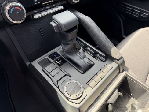 Used 2026 Toyota Tacoma SR5 image 14