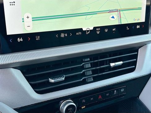 New 2026 Ford Explorer Active w/ Active Comfort Package image 11