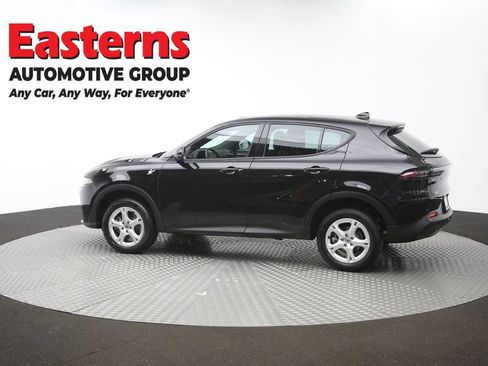 Used 2024 Dodge Hornet GT Plus w/ Tech Pack Plus w/o Parking AWD/4WD image 62