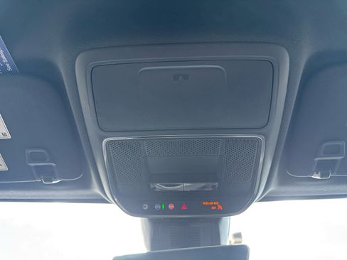 New 2026 Chevrolet Equinox RS w/ Convenience Package III image 30