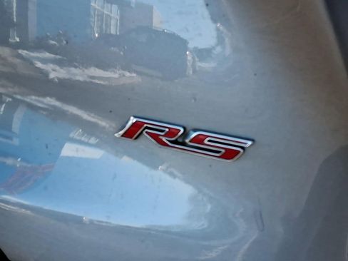 Used 2024 Chevrolet Blazer RS w/ Enhanced Convenience Package image 13