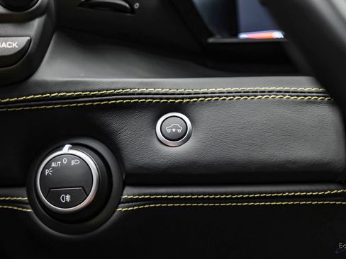 Used 2019 Ferrari 488 GTB RWD image 82