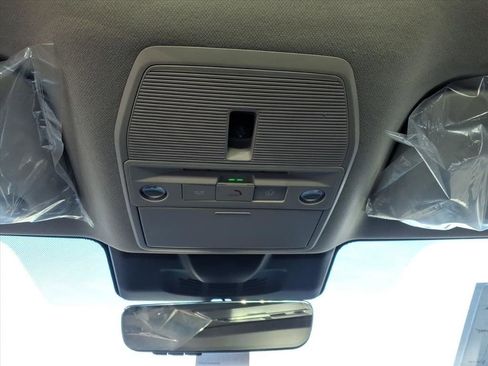 New 2026 Nissan Sentra SR image 25