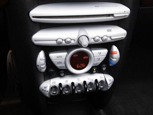 Used 2009 MINI Cooper S image 38