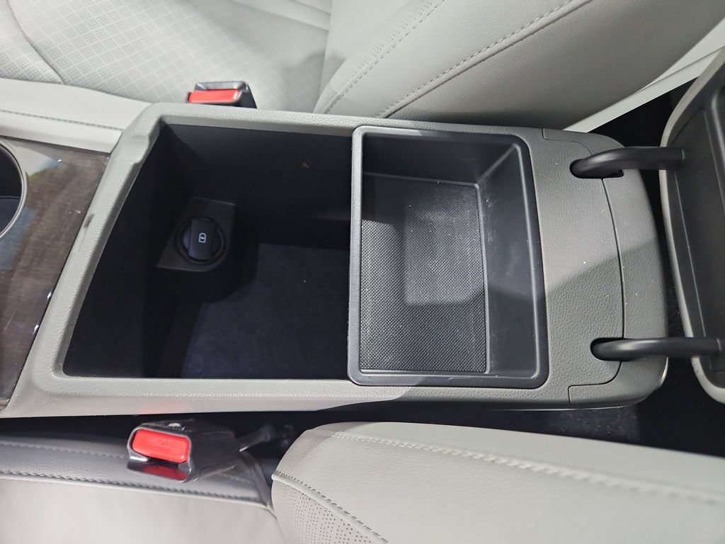Used 2016 Kia Optima EX w/ Premium Package FWD image 26
