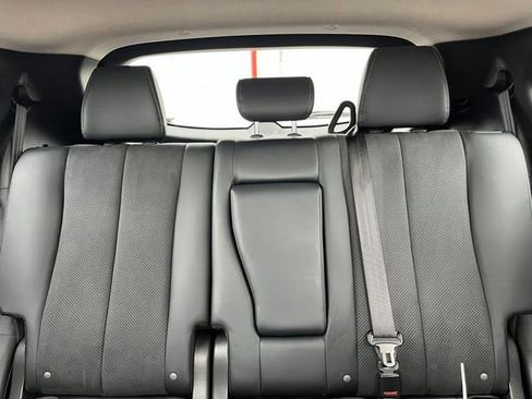 Used 2026 Mitsubishi Eclipse Cross SE AWD/4WD image 22