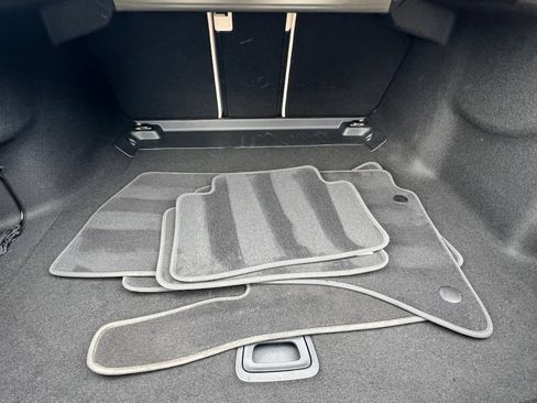Certified 2026 Mercedes-Benz C 300 4MATIC Sedan image 44