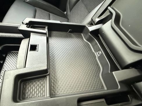 Used 2019 RAM 1500 Sport w/ Level 2 Equipment Group image 35